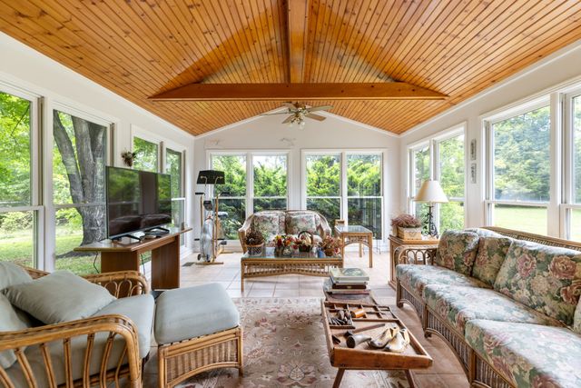 104 Fairmont Dr, Franklin, TN 37064