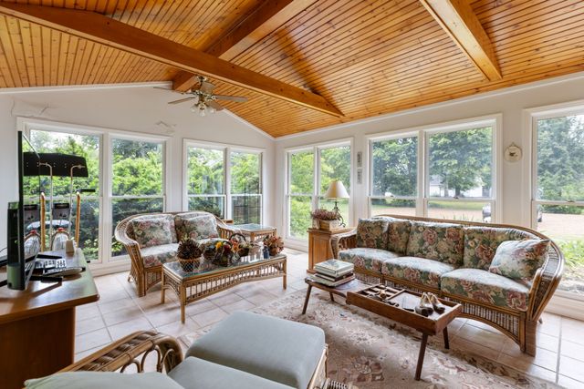 104 Fairmont Dr, Franklin, TN 37064