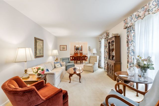 104 Fairmont Dr, Franklin, TN 37064