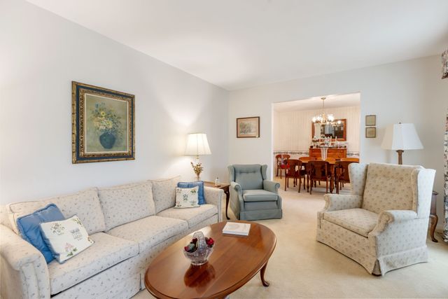 104 Fairmont Dr, Franklin, TN 37064