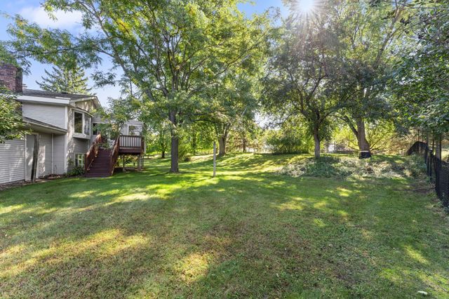 8989 Lake Jane Trail N, Lake Elmo, MN 55042