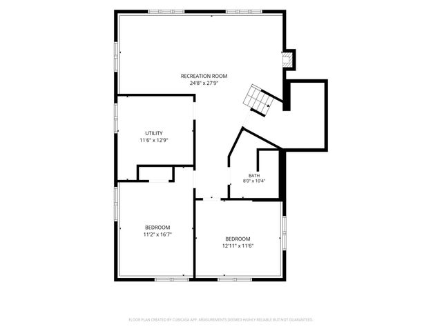 8989 Lake Jane Trail N, Lake Elmo, MN 55042