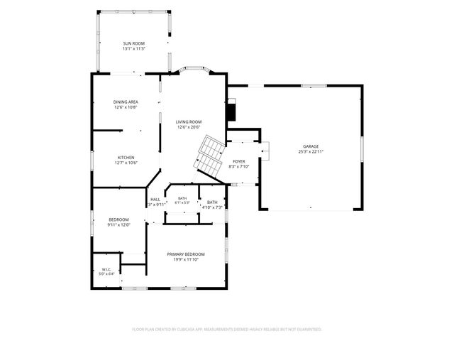 8989 Lake Jane Trail N, Lake Elmo, MN 55042