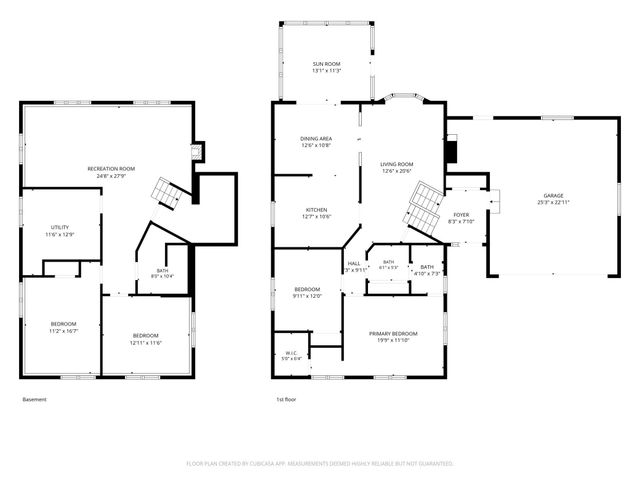 8989 Lake Jane Trail N, Lake Elmo, MN 55042