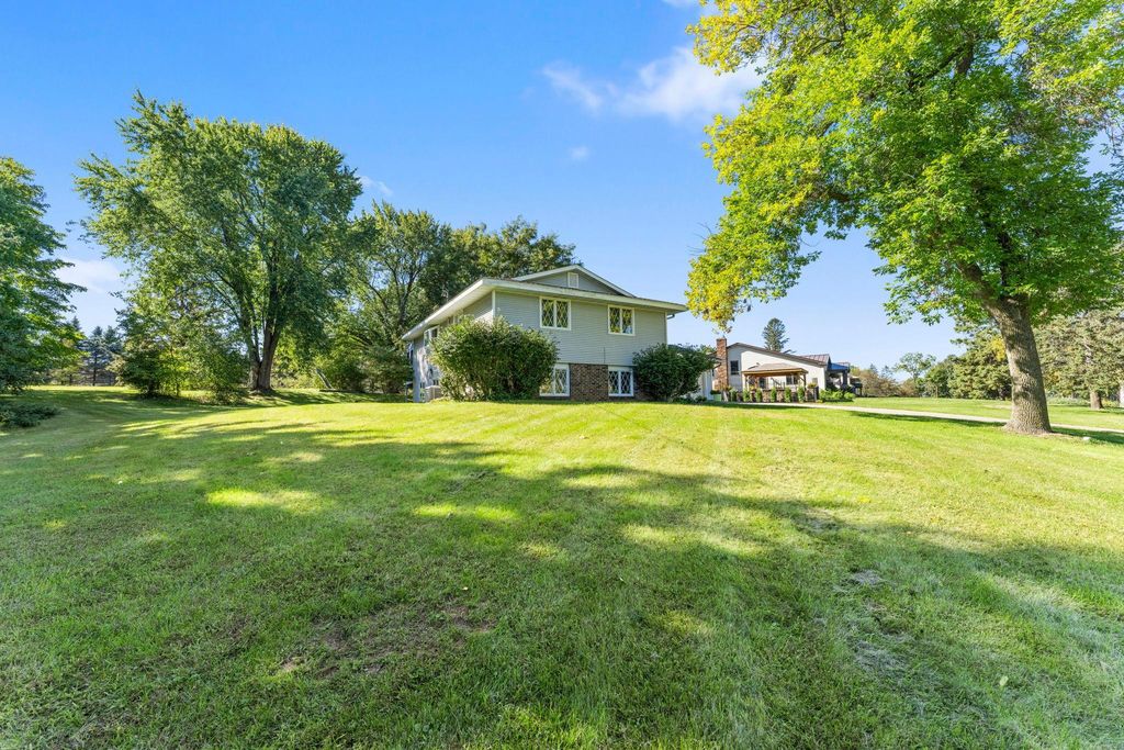 8989 Lake Jane Trail N, Lake Elmo, MN 55042 — photo 4