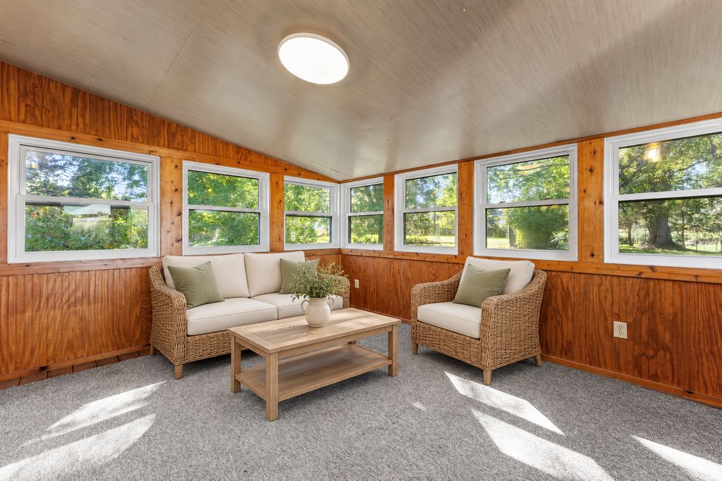 8989 Lake Jane Trail N, Lake Elmo, MN 55042 — photo 5