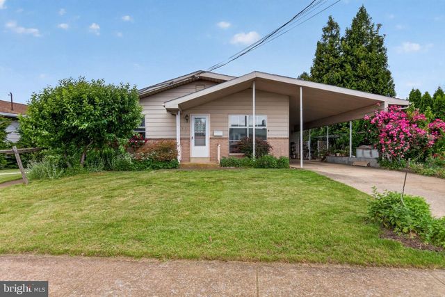 3535 MARCH DR, Camp Hill, PA 17011