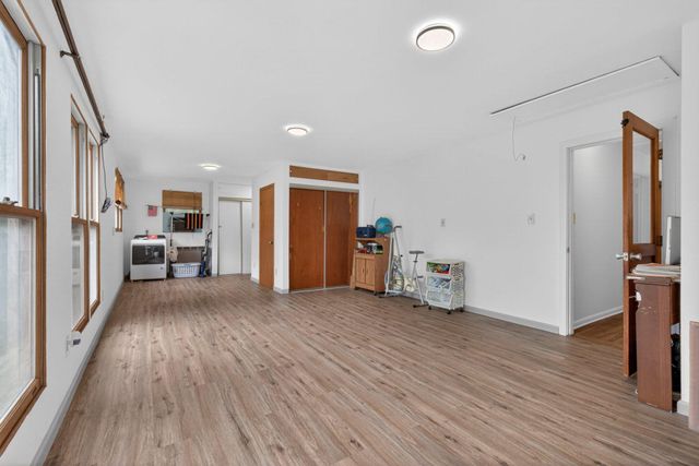 3535 MARCH DR, Camp Hill, PA 17011