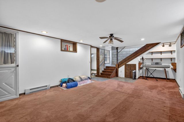 3535 MARCH DR, Camp Hill, PA 17011