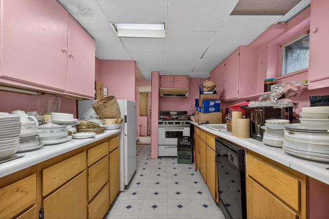 3535 MARCH DR, Camp Hill, PA 17011