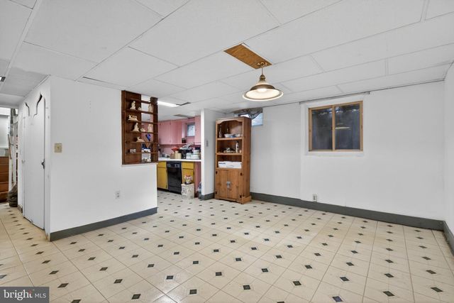 3535 MARCH DR, Camp Hill, PA 17011