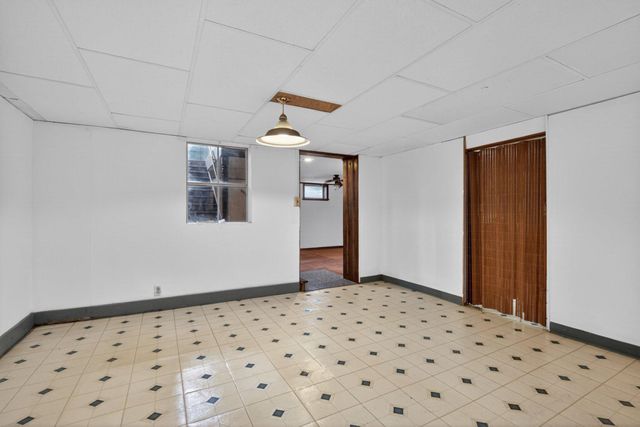 3535 MARCH DR, Camp Hill, PA 17011