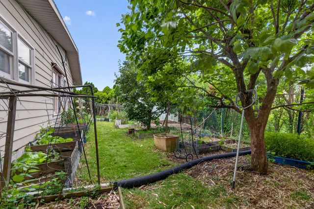 3535 MARCH DR, Camp Hill, PA 17011