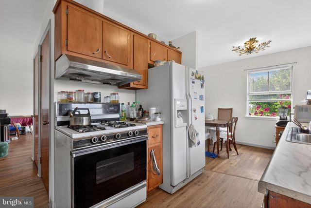 3535 MARCH DR, Camp Hill, PA 17011