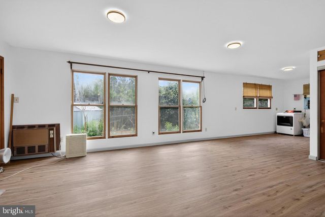 3535 MARCH DR, Camp Hill, PA 17011