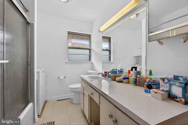 3535 MARCH DR, Camp Hill, PA 17011