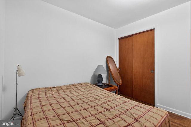 3535 MARCH DR, Camp Hill, PA 17011