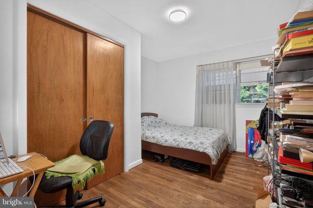 3535 MARCH DR, Camp Hill, PA 17011