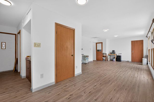 3535 MARCH DR, Camp Hill, PA 17011