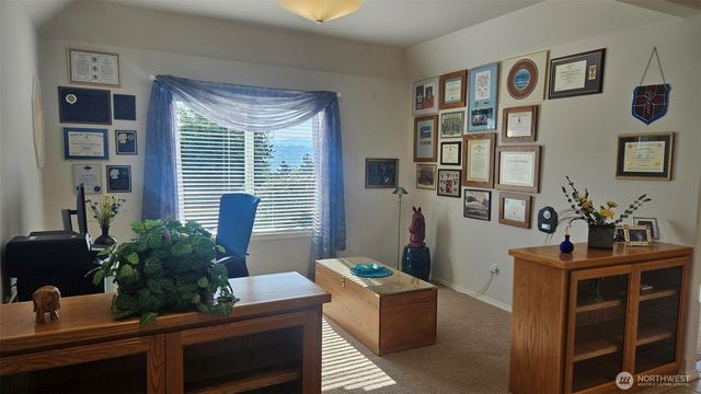 5002 131st Avenue Ct E, Edgewood, WA 98372