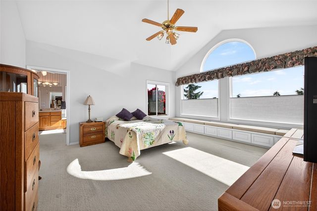 5002 131st Avenue Ct E, Edgewood, WA 98372