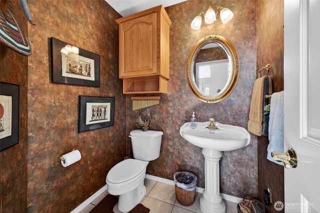 5002 131st Avenue Ct E, Edgewood, WA 98372