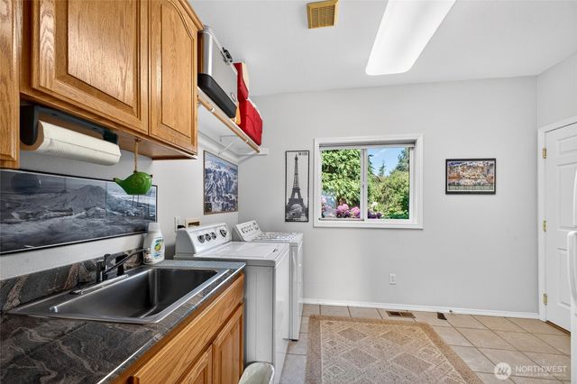 5002 131st Avenue Ct E, Edgewood, WA 98372
