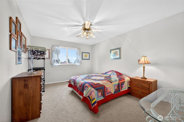 5002 131st Avenue Ct E, Edgewood, WA 98372