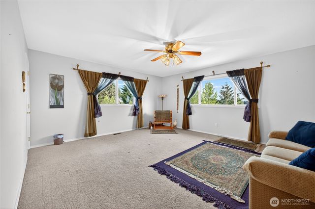 5002 131st Avenue Ct E, Edgewood, WA 98372