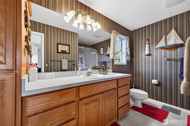 5002 131st Avenue Ct E, Edgewood, WA 98372