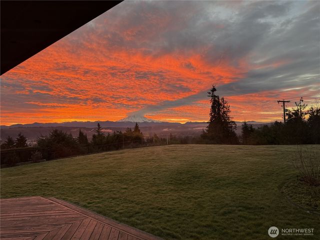 5002 131st Avenue Ct E, Edgewood, WA 98372