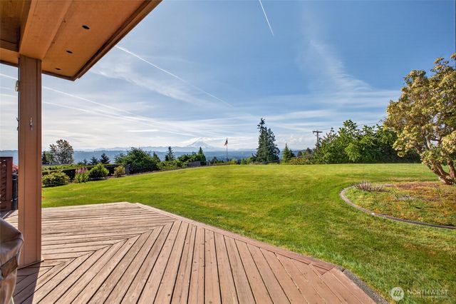 5002 131st Avenue Ct E, Edgewood, WA 98372