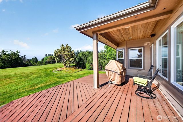 5002 131st Avenue Ct E, Edgewood, WA 98372
