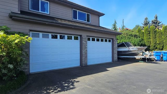 5002 131st Avenue Ct E, Edgewood, WA 98372