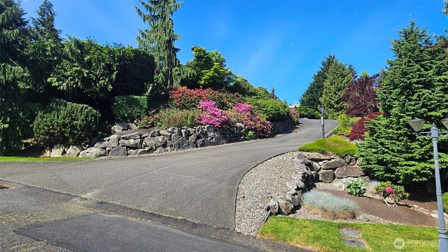 5002 131st Avenue Ct E, Edgewood, WA 98372
