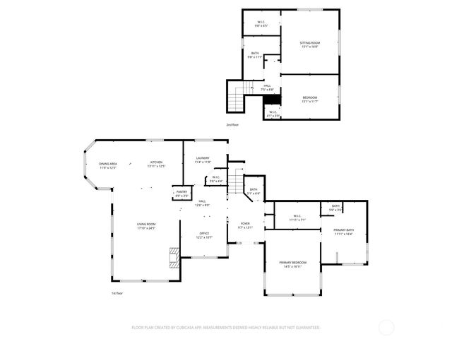 5002 131st Avenue Ct E, Edgewood, WA 98372