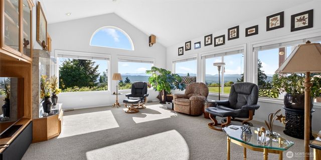 5002 131st Avenue Ct E, Edgewood, WA 98372