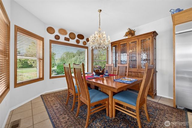 5002 131st Avenue Ct E, Edgewood, WA 98372