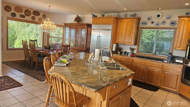 5002 131st Avenue Ct E, Edgewood, WA 98372