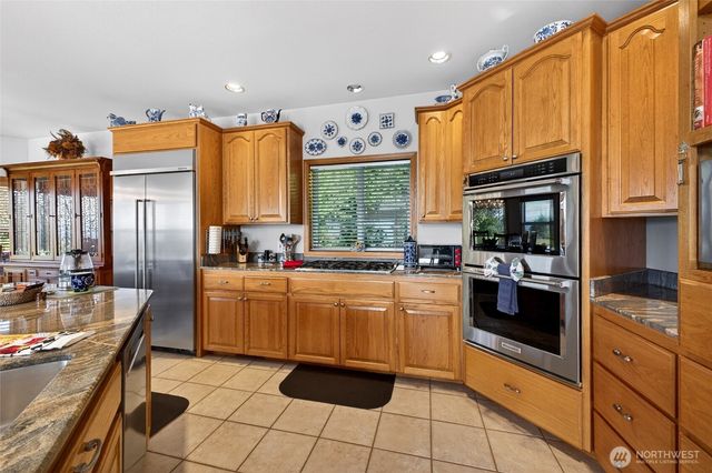 5002 131st Avenue Ct E, Edgewood, WA 98372