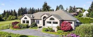 5002 131st Avenue Ct E, Edgewood, WA 98372
