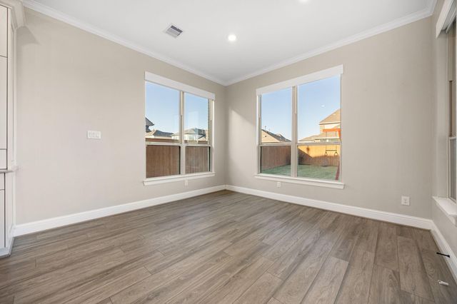 21318 Calico Aster Court, Cypress, TX 77433