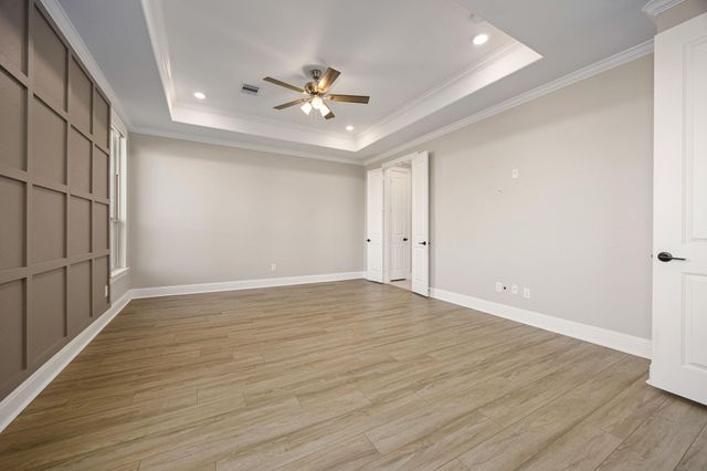 21318 Calico Aster Court, Cypress, TX 77433