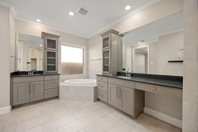 21318 Calico Aster Court, Cypress, TX 77433