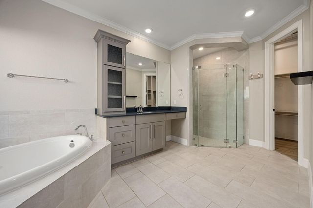 21318 Calico Aster Court, Cypress, TX 77433