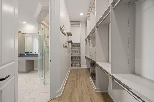 21318 Calico Aster Court, Cypress, TX 77433