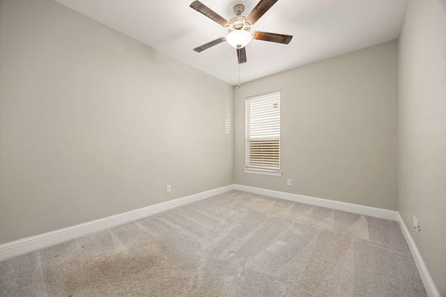 21318 Calico Aster Court, Cypress, TX 77433