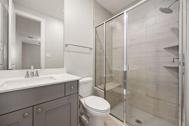 21318 Calico Aster Court, Cypress, TX 77433