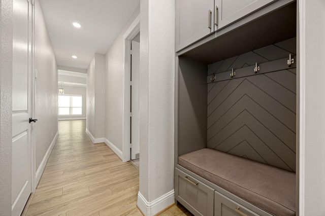 21318 Calico Aster Court, Cypress, TX 77433