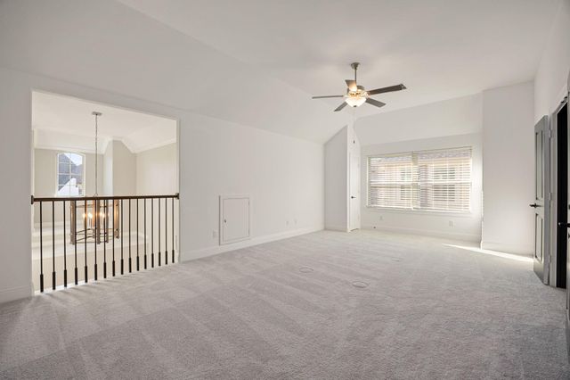 21318 Calico Aster Court, Cypress, TX 77433